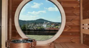 Landhaus Meine Auszeit - Image 4