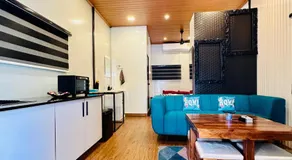 WHOOSH HOMES - Image 2