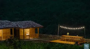Joy House Sapa - Image 5