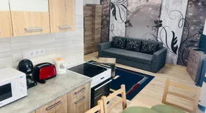 Belvárosi Apartman - Image 2