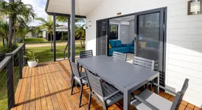 BIG4 Big River Holiday Park - Image 3