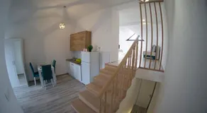 Apartmani Ivković+ - Image 3