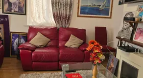 AlphaAde Homes - Image 5