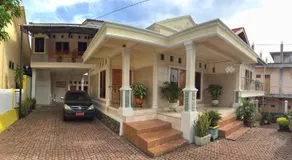 Pondok Simpang Tiga - Image 5