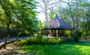 Mayur The Karma Resort - Image 5