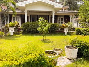 Rohans place - Image 5