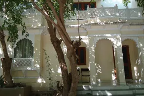 Aaram Baagh by Pachar Group - Image 5
