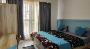 Gungun Homestay - Image 2