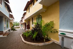 Avontade Suites - Image 2