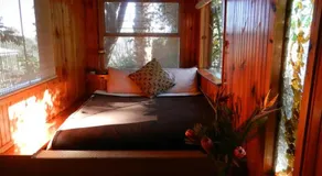 Mount Joy Cottages - Image 5