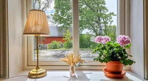 4 Bedroom Cozy Home In Flo - Image 4