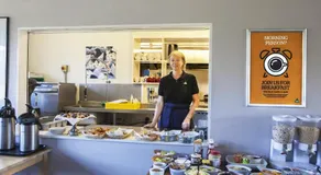 YHA Hawes - Image 4