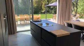 Villa de standing dans le Golfe de Saint-Tropez - Image 5