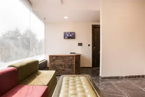 Hotel O Star Stay - Image 2
