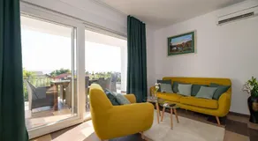 Lucija - Image 2