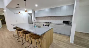E 4 Room Retreat Family Friendly - Image 3