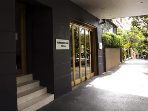 The Maisonette - Image 4