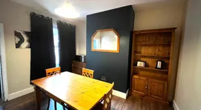 Lovely Victorian property close to Silverstone - Image 2