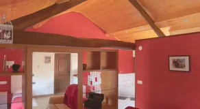 Caxila Apartamentos Rurales - Luarca - Image 5