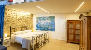 Luna Exclusive Apartment - Image 2