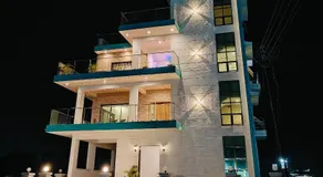 Shiv Shakti - Image 3