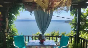 Daenerys Home in Agios Ioannis Papa Nero - Image 5