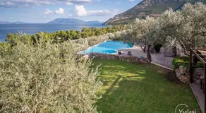 Yialasi Hotel - Image 3