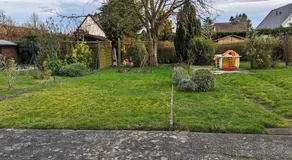 Sali Homes -Business Stay-Rheinische Gemutlichkeit (Adults Only) - Image 3