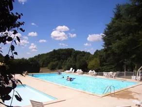 Villa acceptant les animaux en Dordogne - Image 3