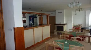 Penzion Slávka - Image 3