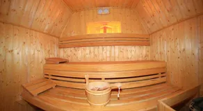 Retro Hostel - Image 5