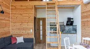 Apartamenty Kaszuby - Image 2