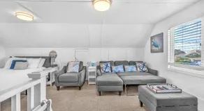 Coral Cottage - Image 3