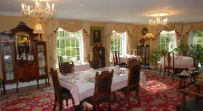 Woodlands Country House - Image 2