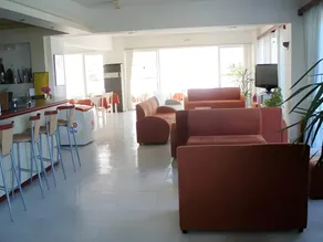 Olympic Hotel - Image 5