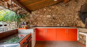 La Shalu - Quinta d'Alegria - Image 4