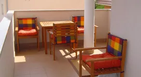 Apartmani Almica - Image 4