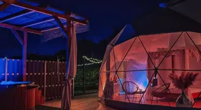 MaRa Luxury Experience - Image 4