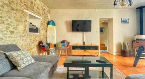 Ti Kaz Auberge - Image 2