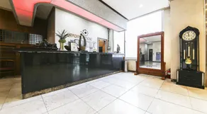 Hotel Coco Donghae - Image 4