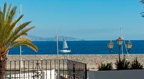 Neverending Marina - Image 5