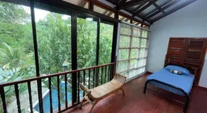DR DUSUN (RESORT&CAMPSITE) - Image 4