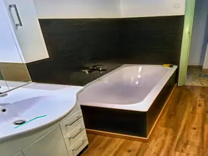 City Centre Ancona - 7 Person Apartment with WiFi and AC near the Beach - Image 5