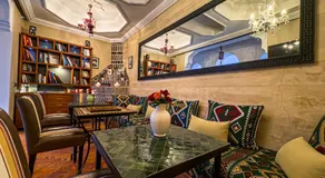 Riad L'Orchidée Suites & Spa - Image 5