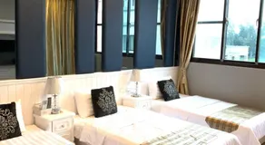 Kinmen Happiness Shop - Image 2