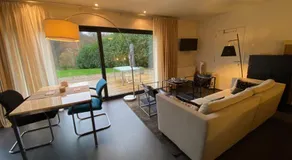 Studio & Appartement au Lac - Image 2