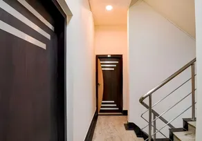 Hotel O Adamas University Barasat Formerly Secret Heaven - Image 3