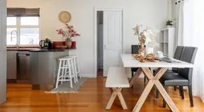 Charming home on Percy - Image 3