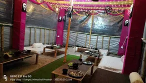 Hotel O Snow Mountain Guest House & Restaurant - Image 3