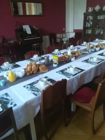 Le Chateau de Buchy - Image 3